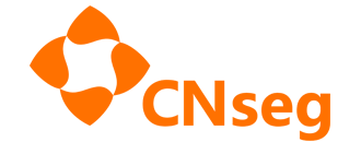 CNseg — Confederação Nacional das Seguradoras