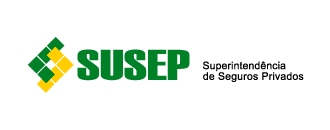 SUSEP — Superintendência de Seguros Privados
